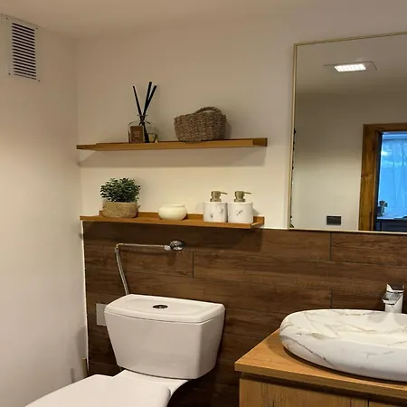 In Seefeld Near Slopes Seefeld in Tirol