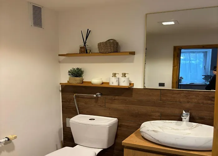 In Seefeld Near Slopes Зефельд-ін-Тіроль